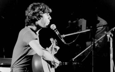 Zdjęcie zespołu Universe