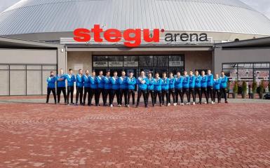 Zespół Gwardii Opole