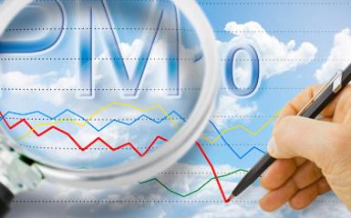 ryzyko przekroczenia poziomu informowania dla pyłu zawieszonego PM 10