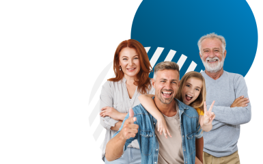 Narodowsy Spis baner