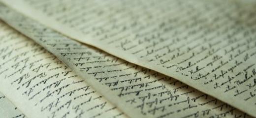 Statut i Regulamin Urzędu Miasta Opola