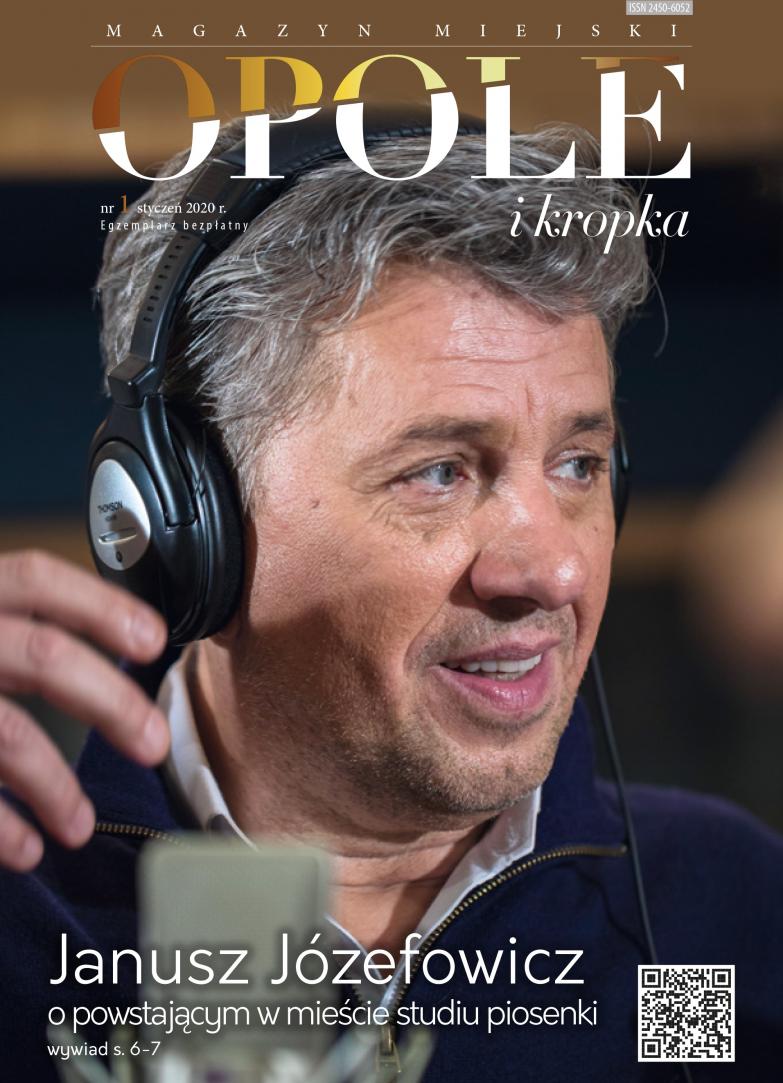 Opole i kropka 1/2020