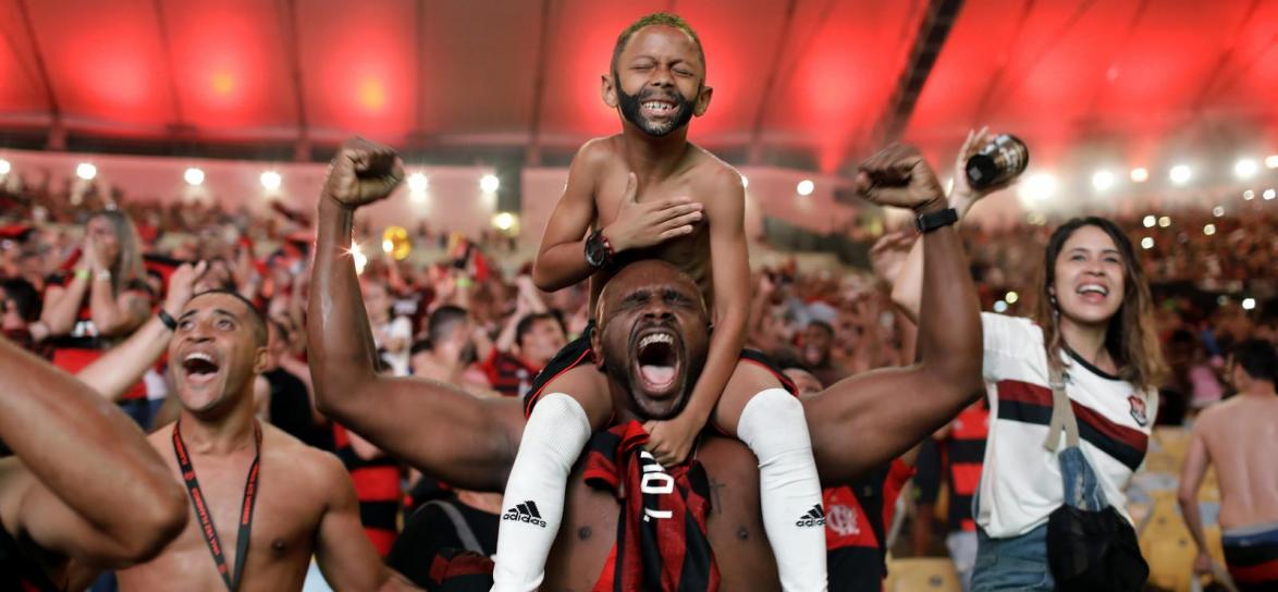 Silvia Izquierdo Associated Press