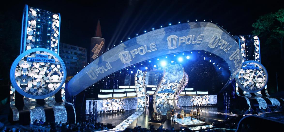 57. Krajowy Festiwal Polskiej Piosenki