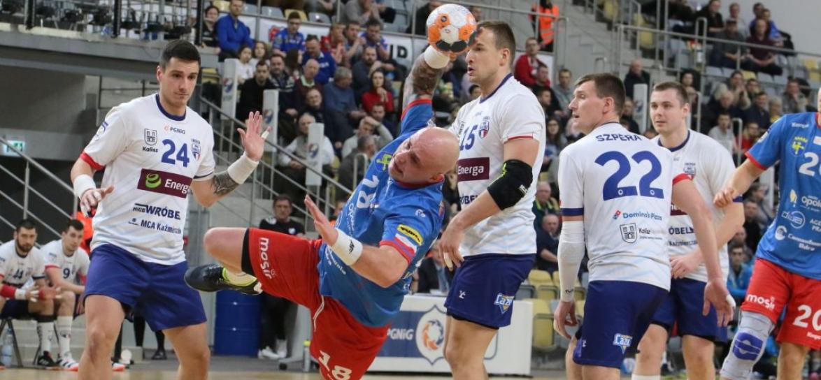 piłkarze gwardii opola na bosiku