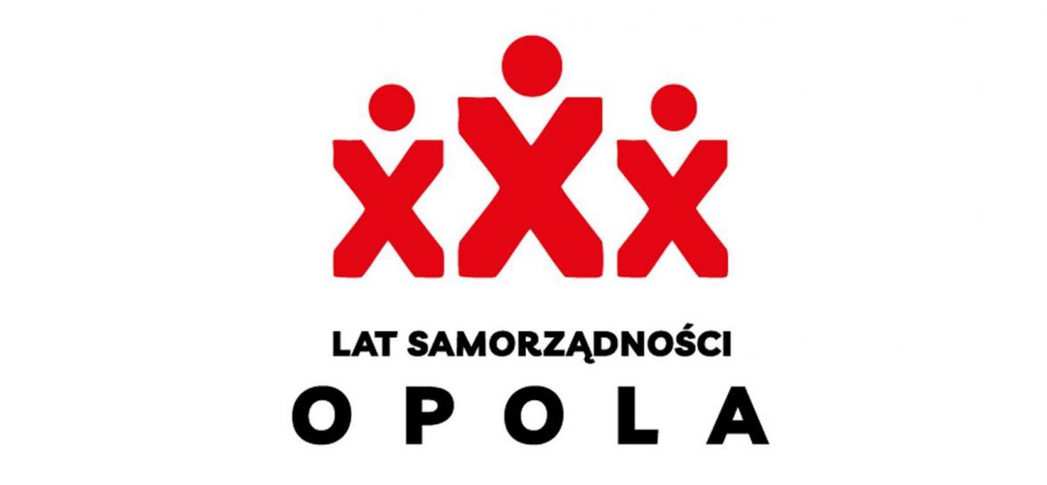 30 lat samorządu w Opolu