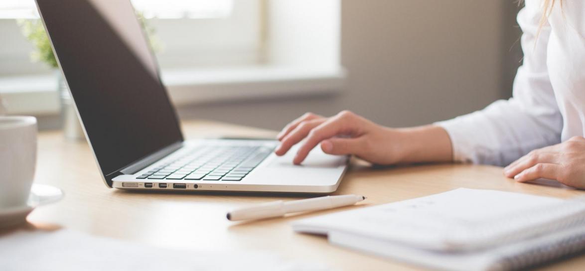 Zakładanie Działalności Gospodarczej