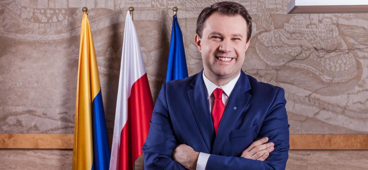 Arkadiusz Wiśniewski