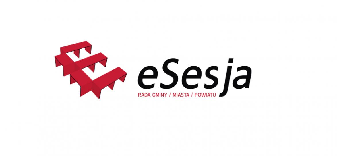 eSesja