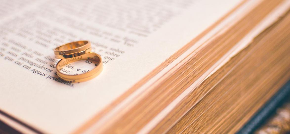 Akty Stanu Cywilnego