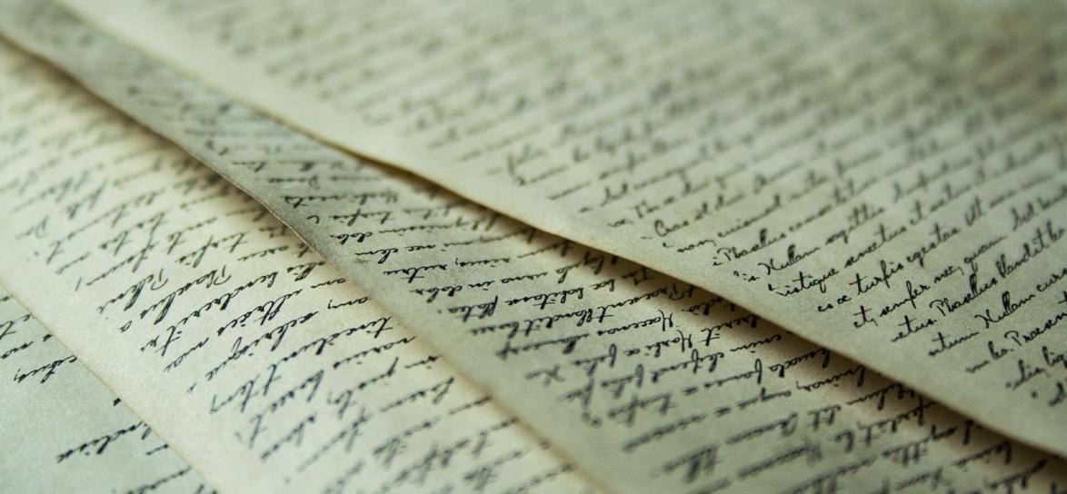 Statut i Regulamin Urzędu Miasta Opola