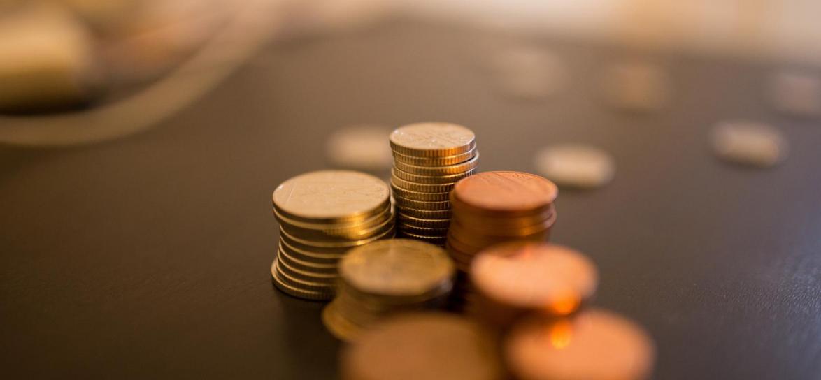 Budżet Obywatelski Opola