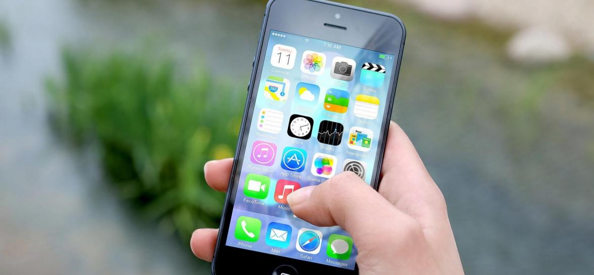 Numery telefonów i lokalizacke budynków Urzędu