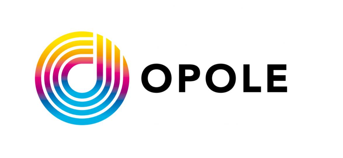 Logo Opola