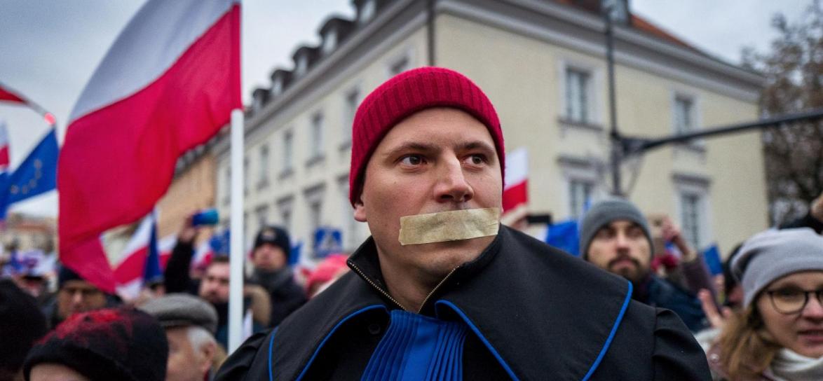 22L1680276 Styczen 11, 2020 © Chris Niedenthal