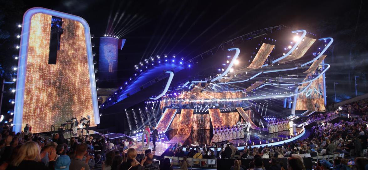 58. KFPP - amfiteatr