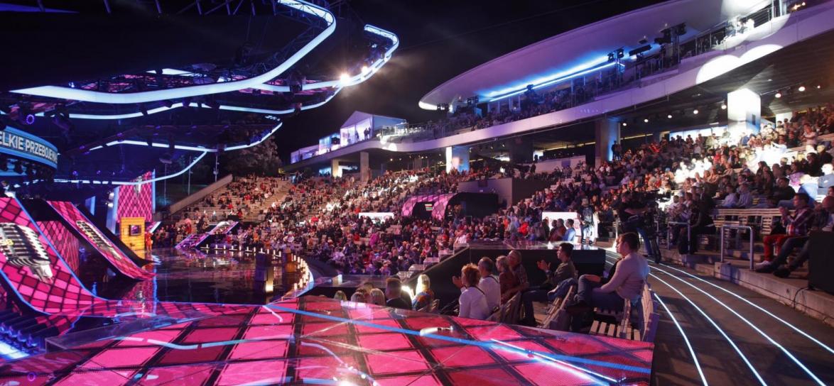 58.KFPP, fot. S. Mielnik