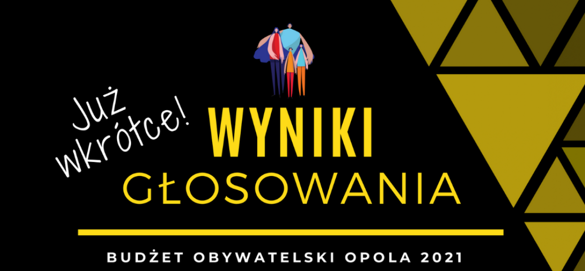 Budżet Obywatelski