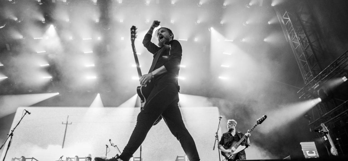 Organek, fot. K. Kasperski