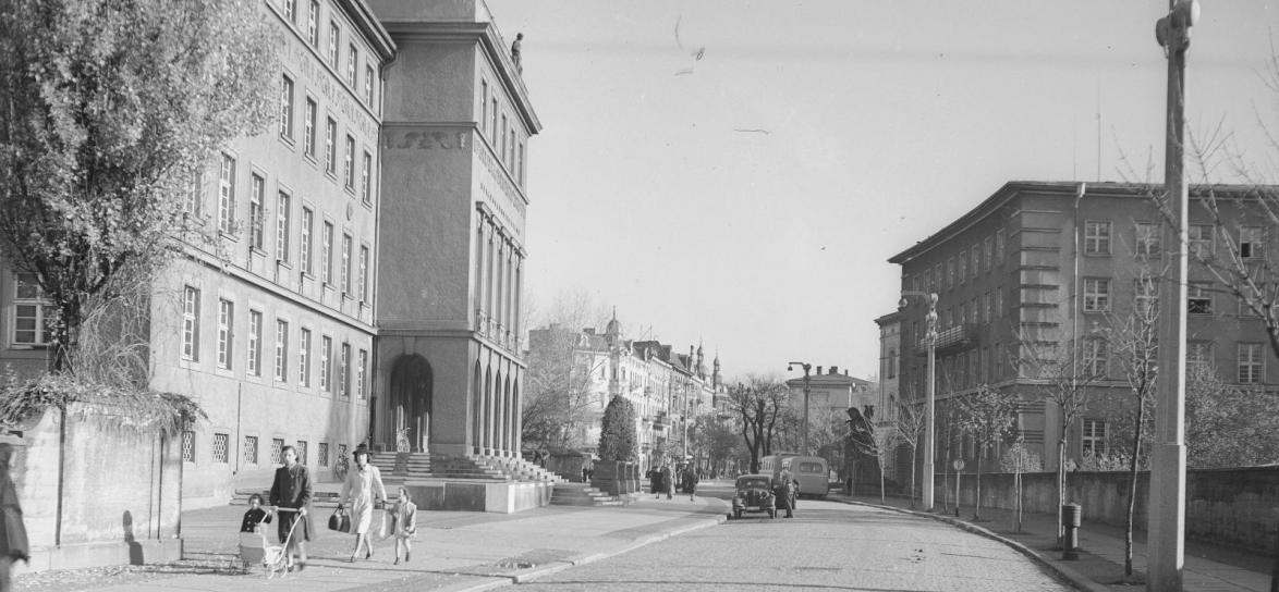 Narodowe Archiwum Cyfrowe