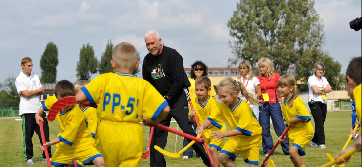 Władysław Kozakiewicz