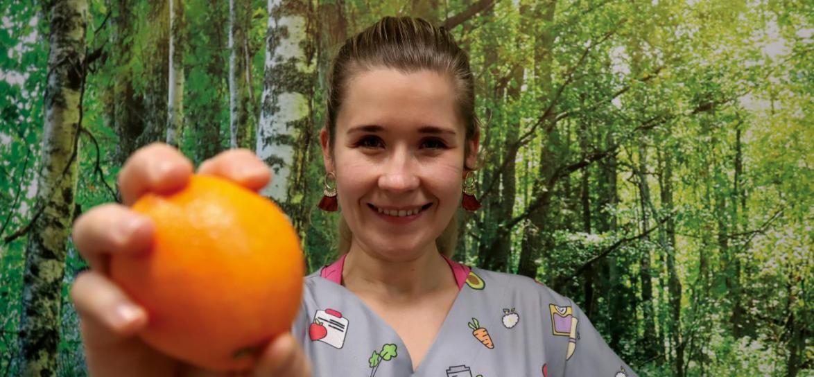 Anna Siennicka - Sajkiewicz