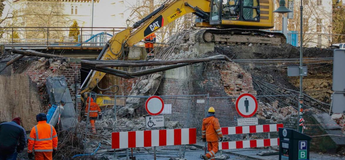 Fot. Biuro Prasowe UM Opole