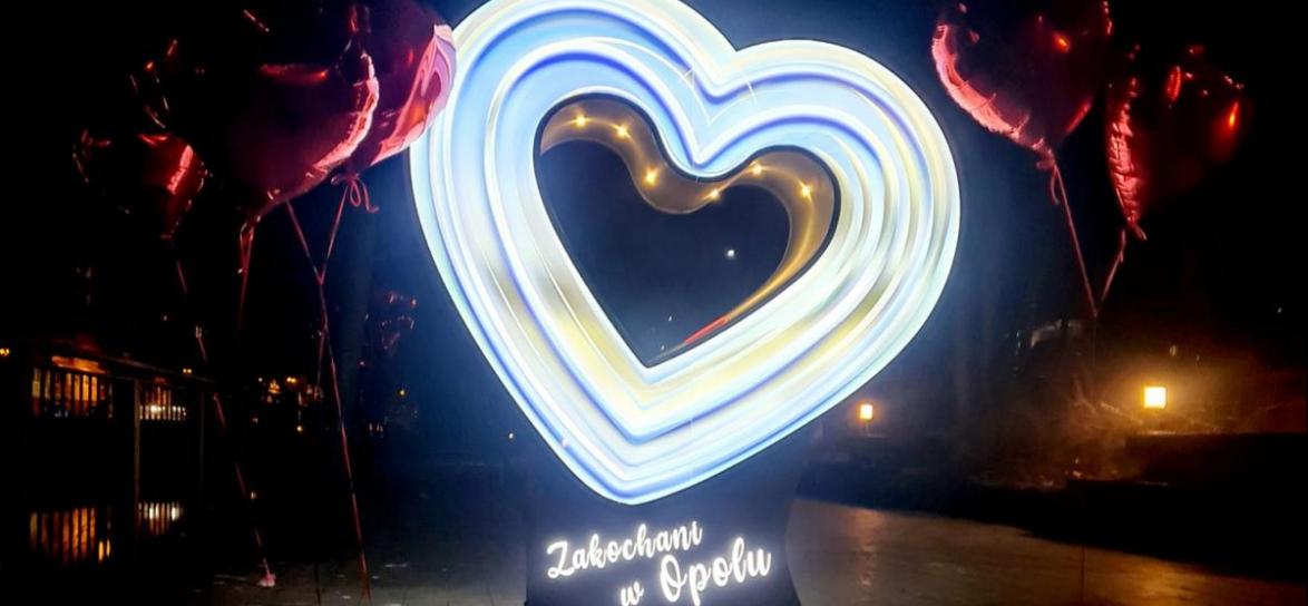 fot. Prezydent Opola