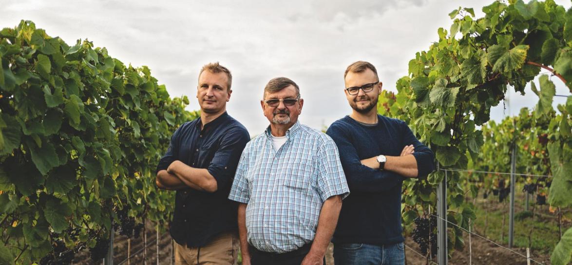 Fot.: Tomasz Doszak Fotografia