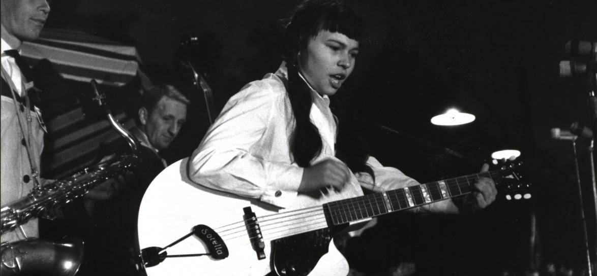 Zdjęcie Karina Stanka