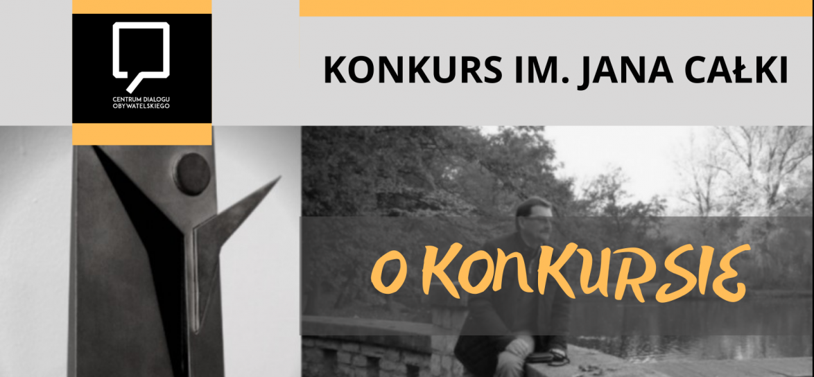 O konkursie