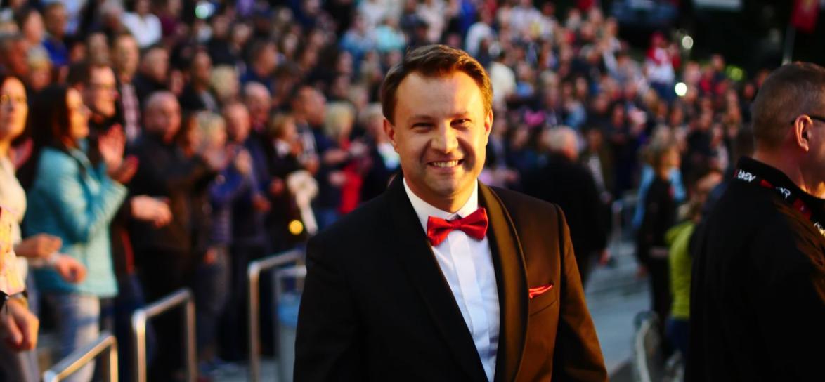 Arkadiusz Wiśniewski