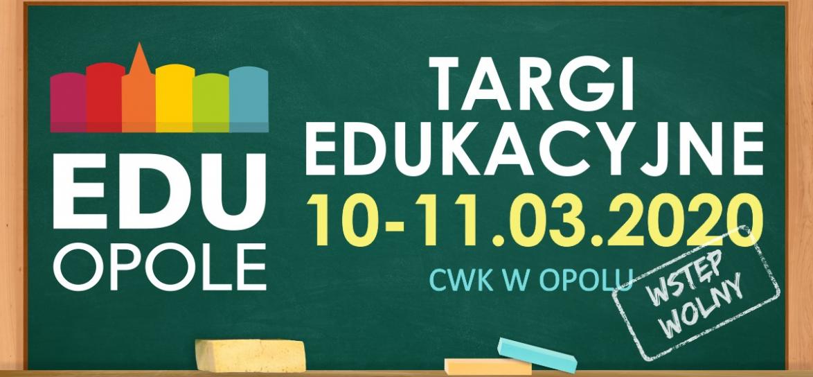 Targi Edukacyjne