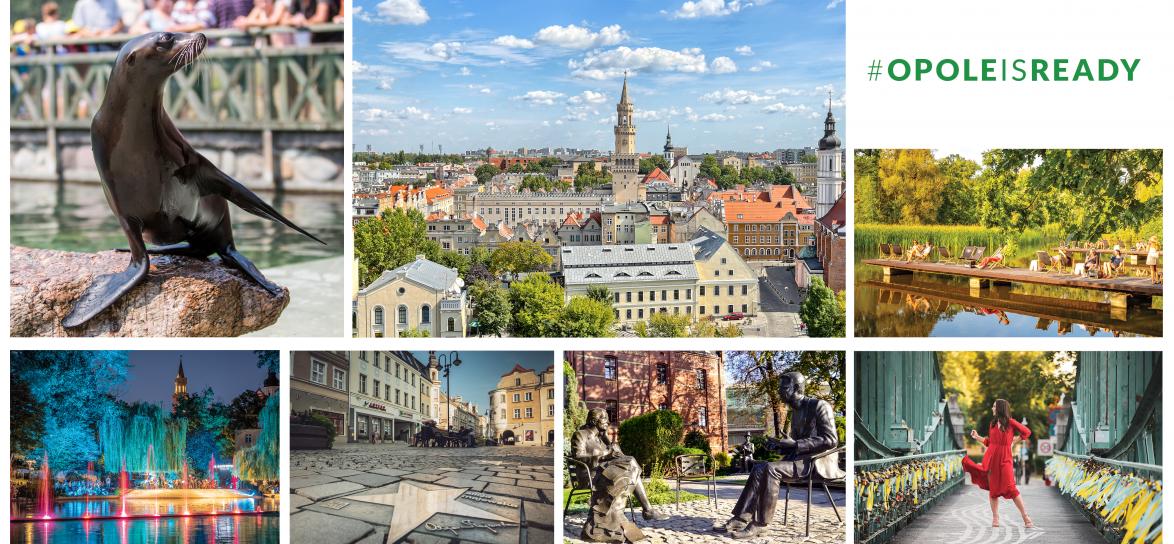 Przebojowy weekend baner