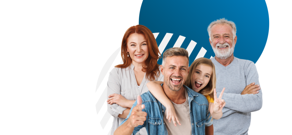 Narodowsy Spis baner