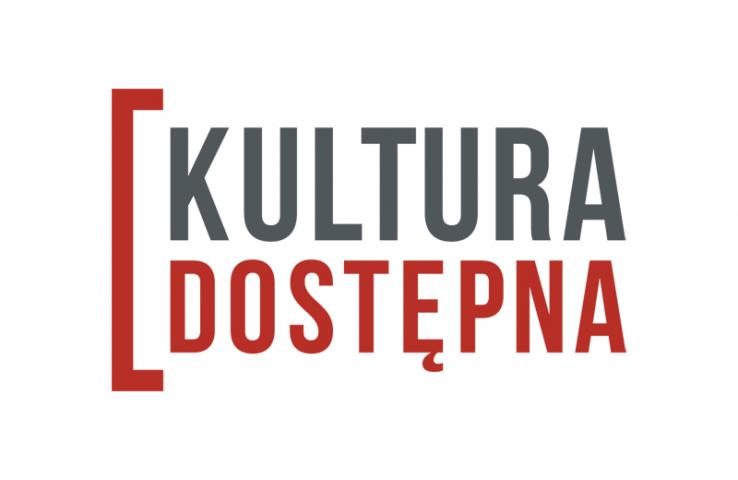 Kultura Dostępna 