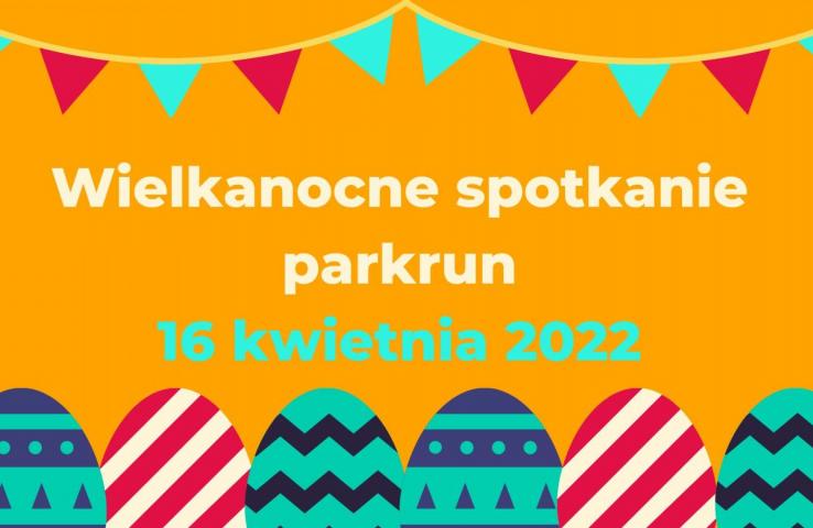 parkrun Opole