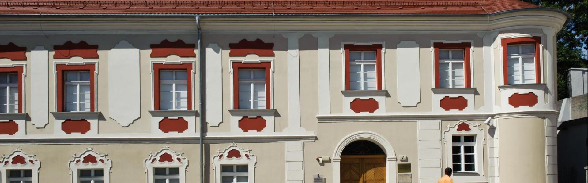 Muzeum Śląska Opolskiego