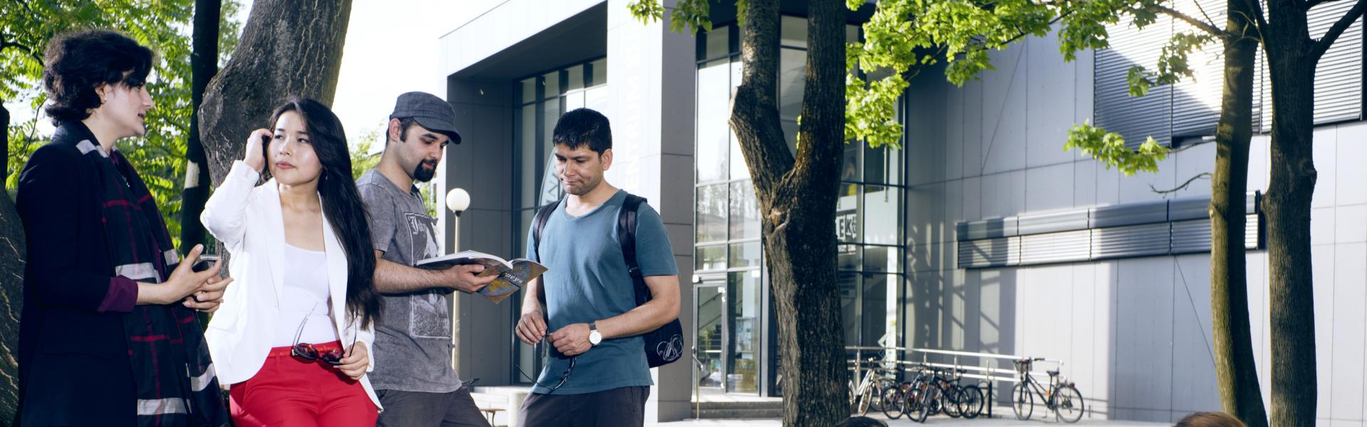 Akademickie Centrum Karier Uniwersytetu Opolskiego