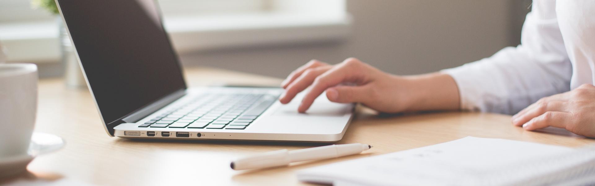 Akademicki Inkubator Przedsiębiorczości Uniwersytetu Opolskiego (AIP UO)