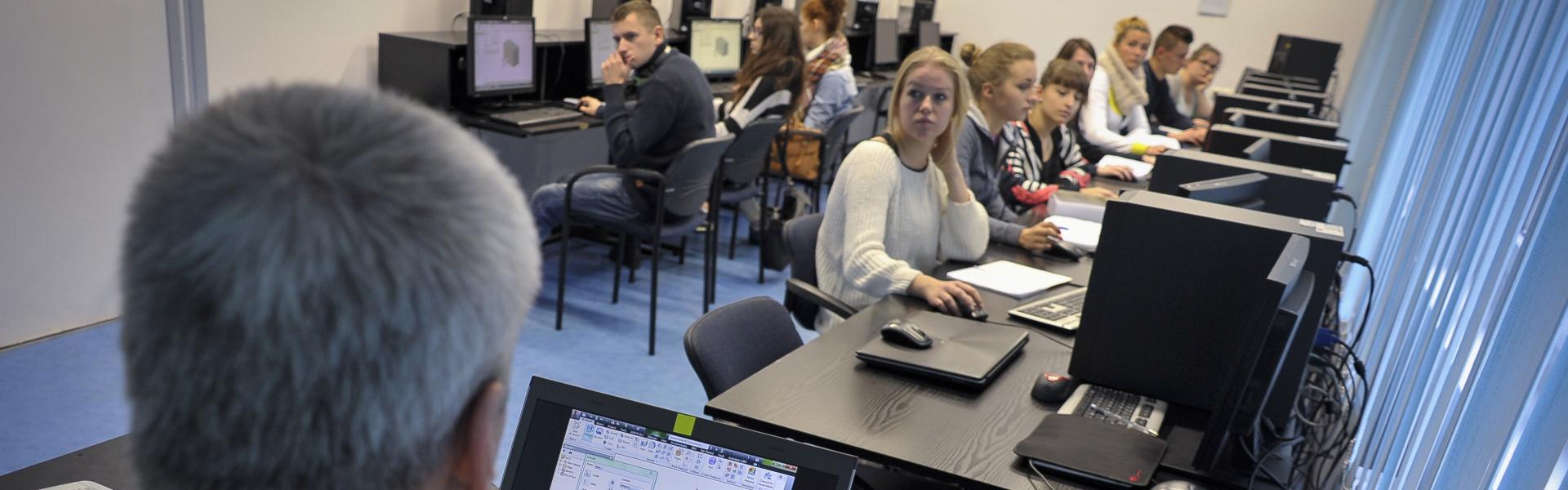 Wzornictwo przemysłowe