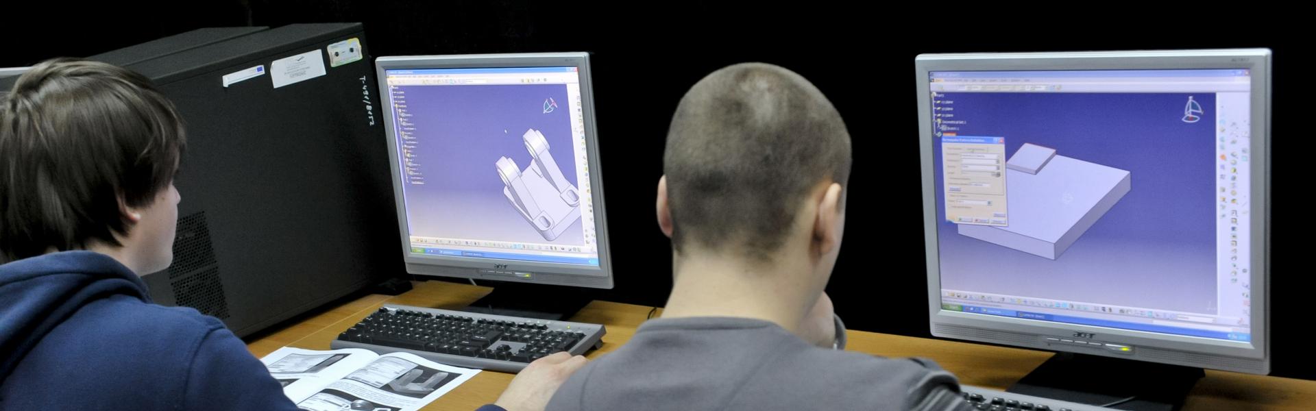 Technologie energetyki odnawialnej