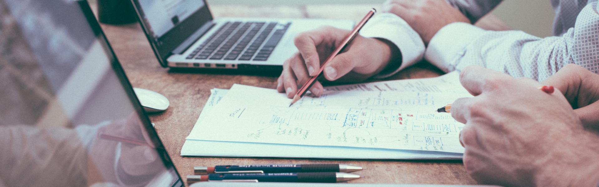 Wsparcie zatrudnienia przez Powiatowy Urząd Pracy