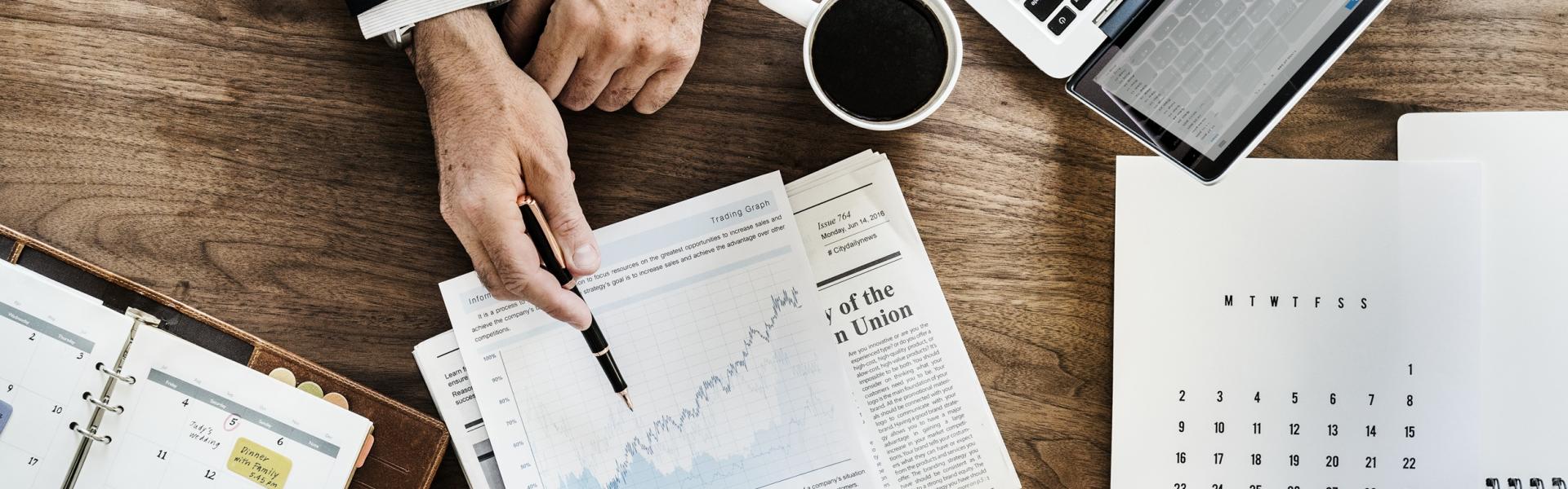 Regionalna pomoc inwestycyjna