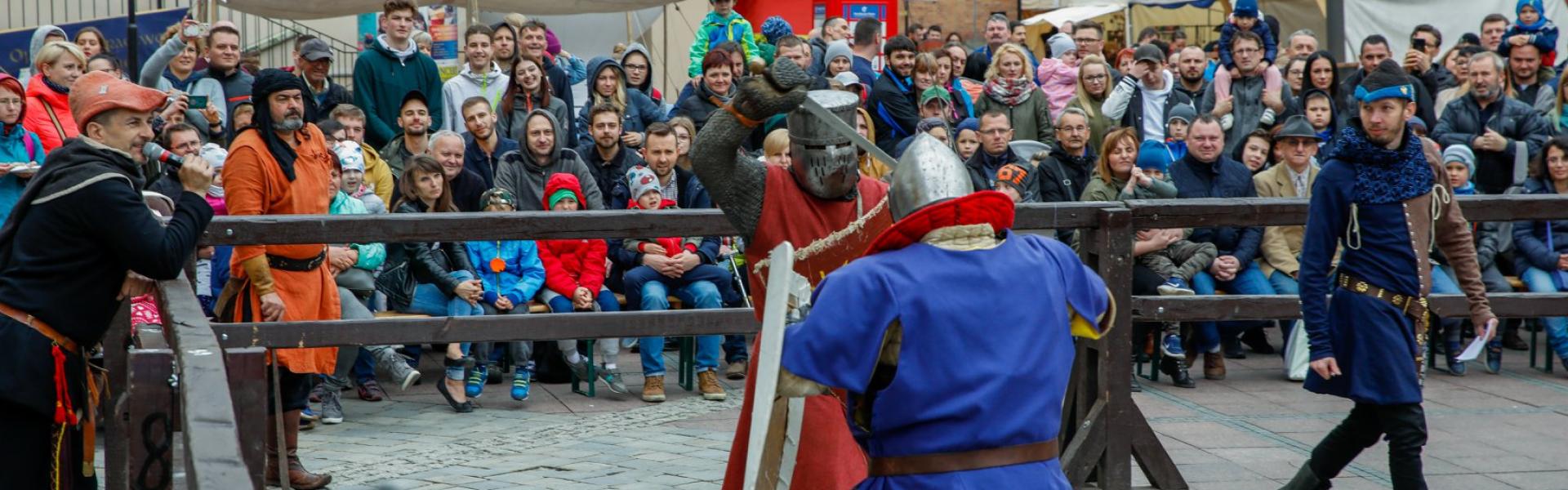 Święto Wojciechowe