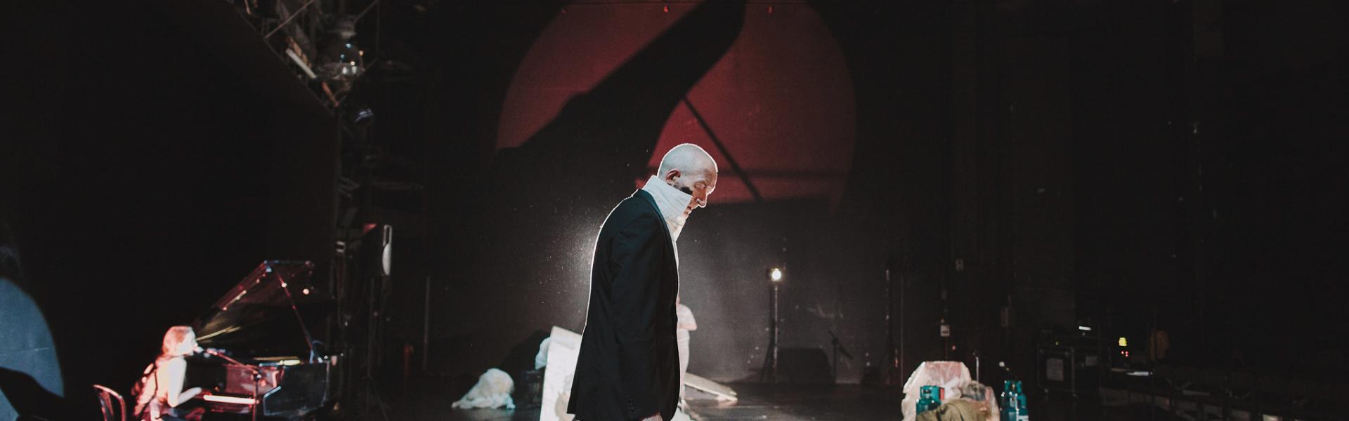 Opolskie Konfrontacje Teatralne