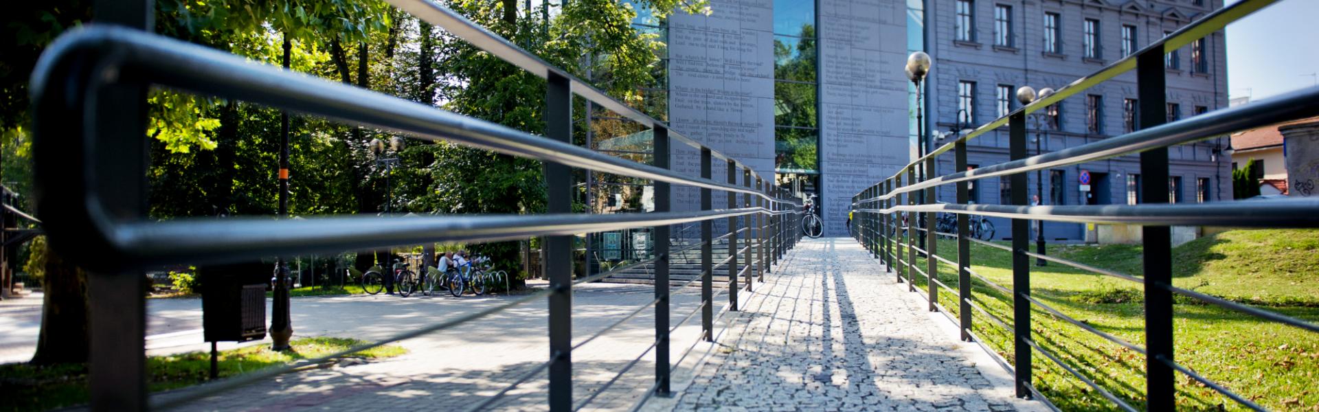 Miejska Biblioteka Publiczna