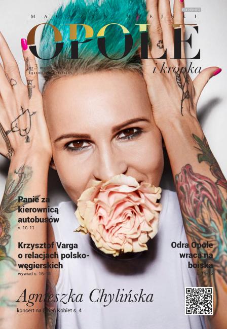 Opole i kropka 3/2019