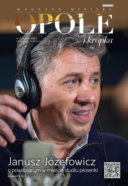 Opole i kropka 1/2020