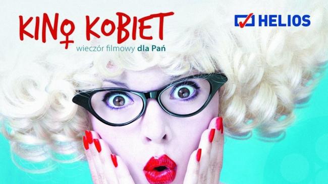 Kino Kobiet